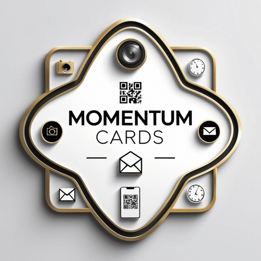 Momentum Cards